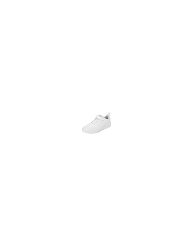 PUMA-Puma Rickie AC PS-01