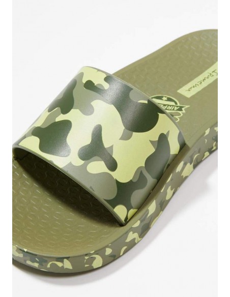 26325-22299 SANDALIA JR. IPANEMA