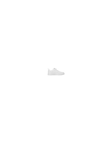 PUMA-Puma Rickie AC PS-01