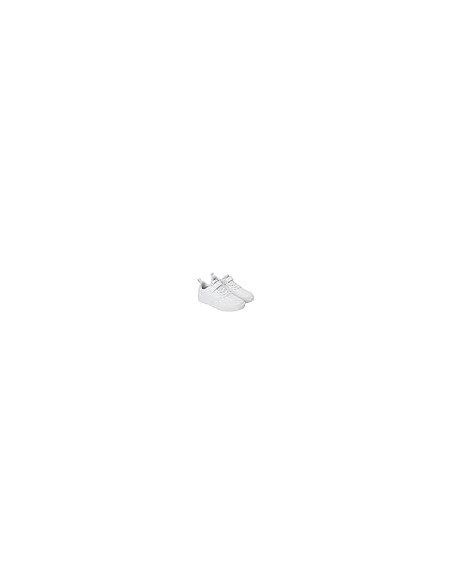 PUMA-Puma Rickie AC PS-01