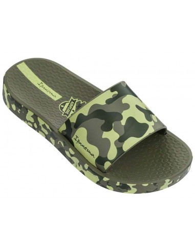 26325-22299 SANDALIA JR. IPANEMA