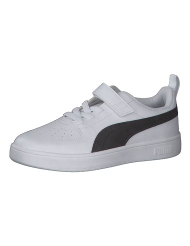 PUMA-Puma Rickie AC PS-01