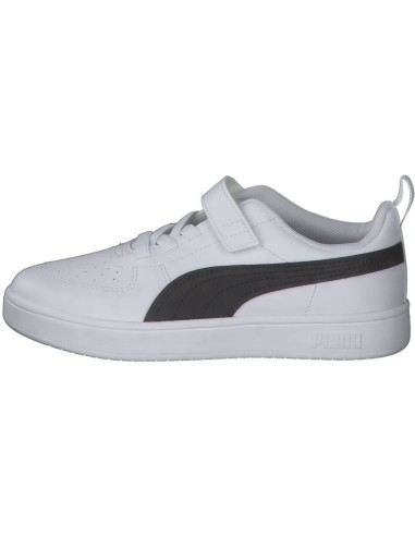 PUMA-Puma Rickie AC PS-01