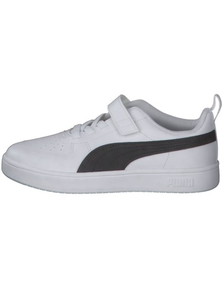 PUMA-Puma Rickie AC PS-01