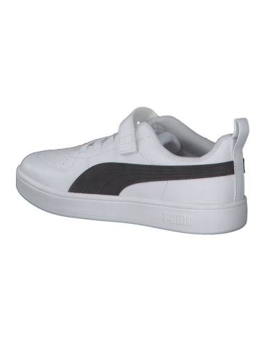 PUMA-Puma Rickie AC PS-01
