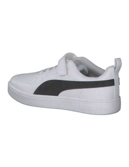 PUMA-Puma Rickie AC PS-01