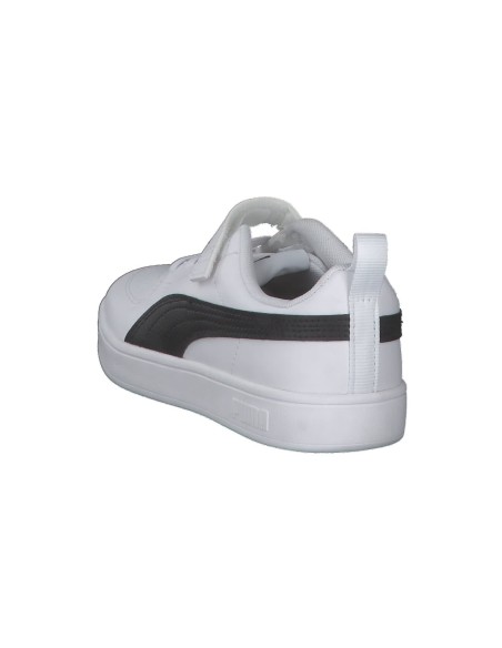 PUMA-Puma Rickie AC PS-01