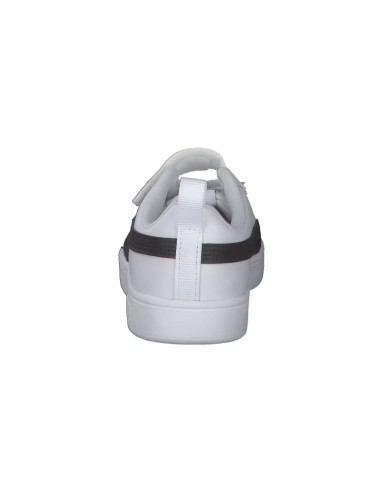 PUMA-Puma Rickie AC PS-01