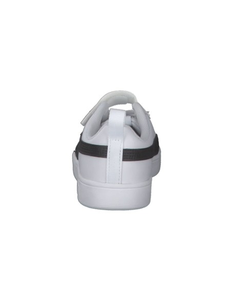 PUMA-Puma Rickie AC PS-01