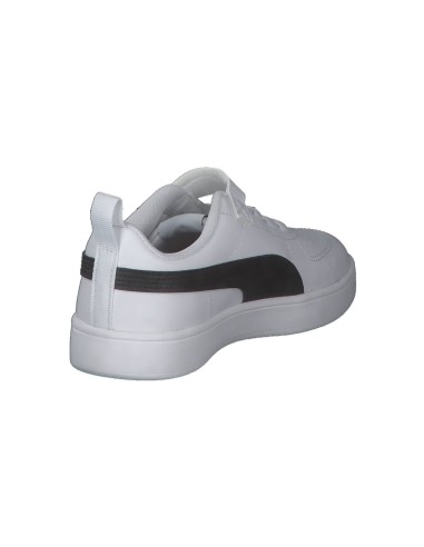 PUMA-Puma Rickie AC PS-01