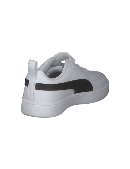 PUMA-Puma Rickie AC PS-01