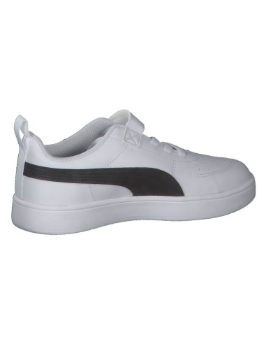 PUMA-Puma Rickie AC PS-01
