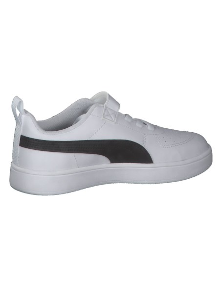 PUMA-Puma Rickie AC PS-01