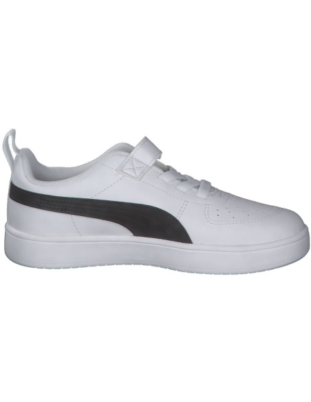 PUMA-Puma Rickie AC PS-01