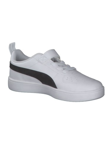 PUMA-Puma Rickie AC PS-01