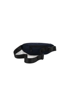 CHAMPION-Belt Bag-BS501 2