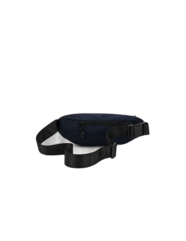 CHAMPION-Belt Bag-BS501