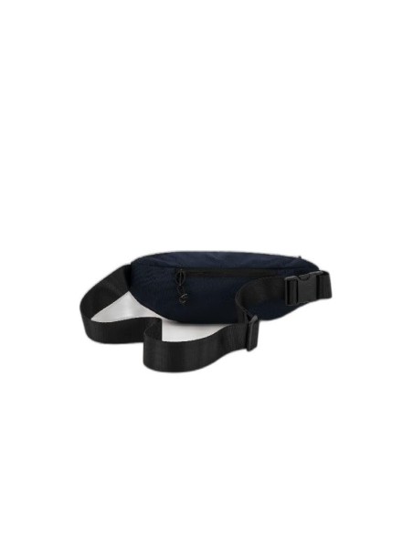 CHAMPION-Belt Bag-BS501