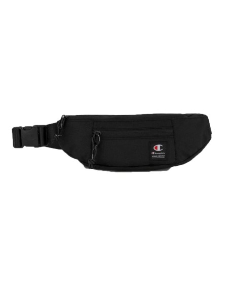 CHAMPION-Belt Bag-BS501