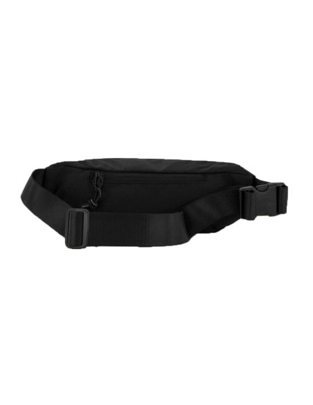 CHAMPION-Belt Bag-BS501