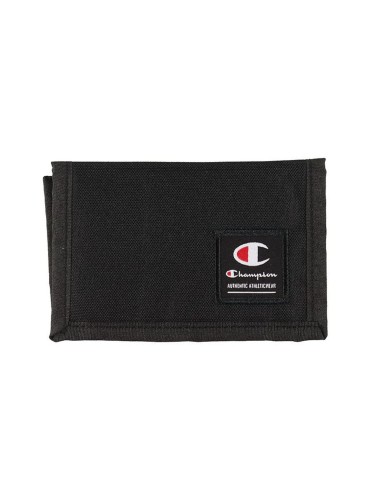 CHAMPION-Wallet-BS501