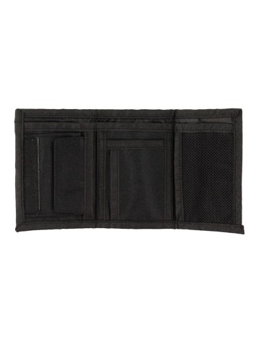 CHAMPION-Wallet-BS501