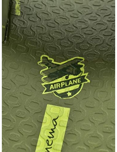 26325-22299 SANDALIA JR. IPANEMA