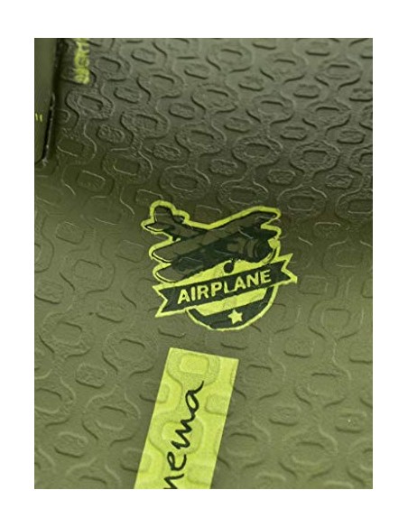 26325-22299 SANDALIA JR. IPANEMA