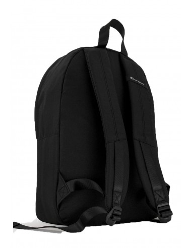 CHAMPION-Backpack-BS501