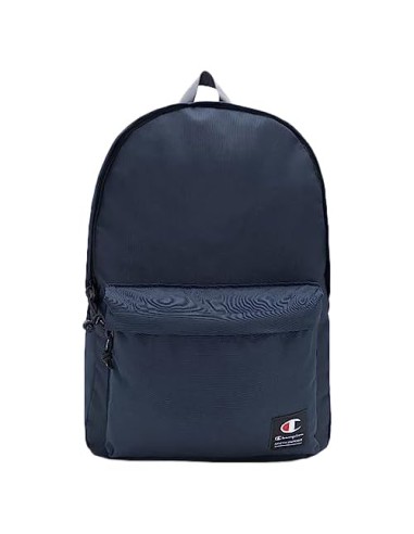 CHAMPION-Backpack-BS501