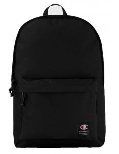 CHAMPION-Backpack-BS501 2