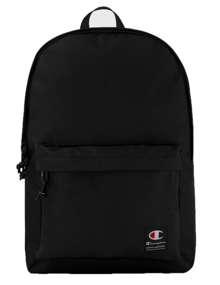 CHAMPION-Backpack-BS501