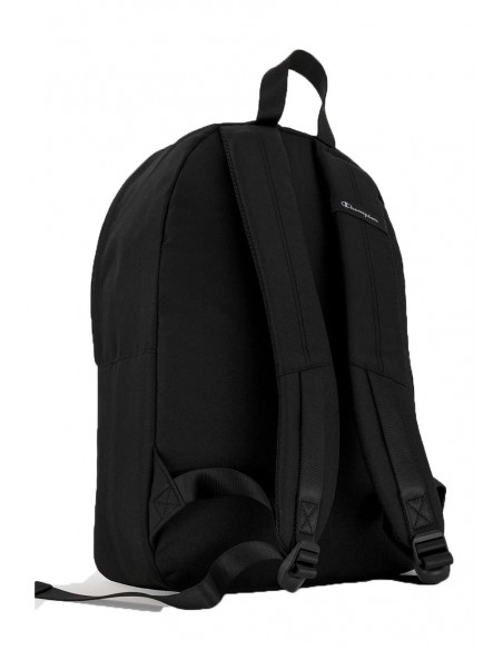 CHAMPION-Backpack-BS501