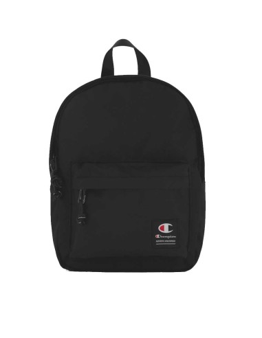 CHAMPION-Small Backpack-BS501
