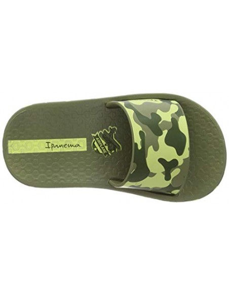 26325-22299 SANDALIA JR. IPANEMA