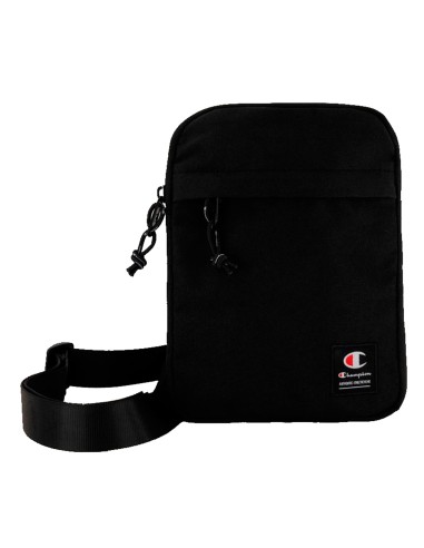 CHAMPION-Small Shoulder Bag-BS501