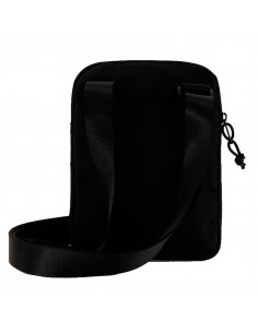 CHAMPION-Small Shoulder Bag-BS501 2