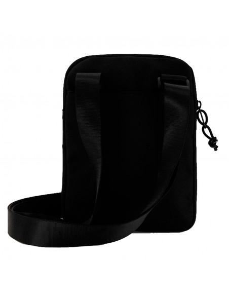 CHAMPION-Small Shoulder Bag-BS501