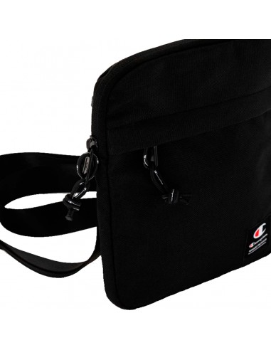 CHAMPION-Small Shoulder Bag-BS501