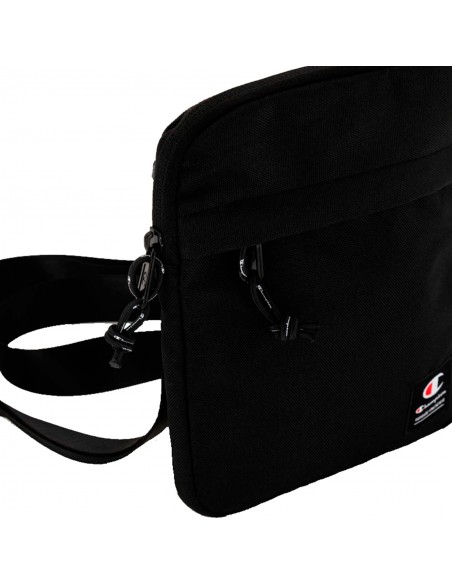 CHAMPION-Small Shoulder Bag-BS501