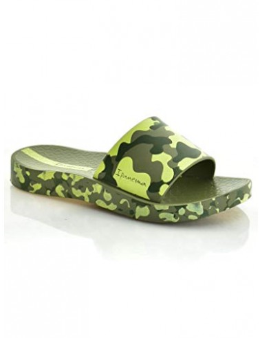 26325-22299 SANDALIA JR. IPANEMA