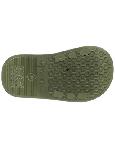 26325-22299 SANDALIA JR. IPANEMA