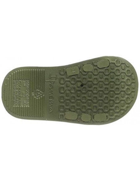 26325-22299 SANDALIA JR. IPANEMA