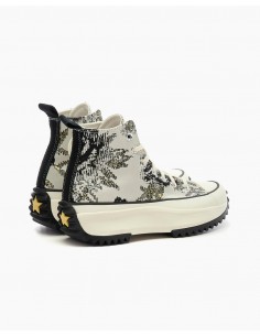 Zapatilla Multideporte para MUJER CONVERSE CONVERSE RUN... 2