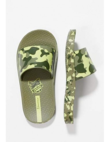 26325-22299 SANDALIA JR. IPANEMA