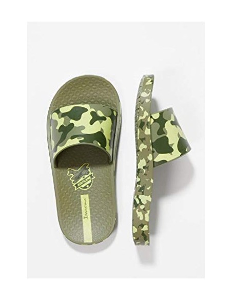 26325-22299 SANDALIA JR. IPANEMA