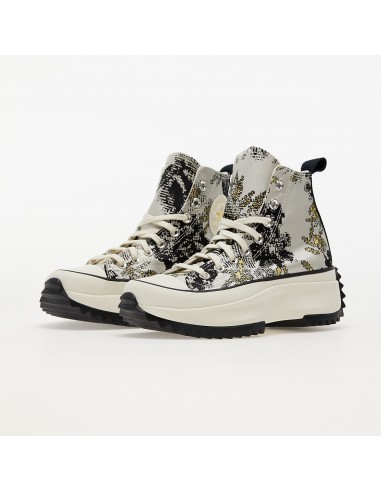 Zapatilla Multideporte para MUJER CONVERSE...