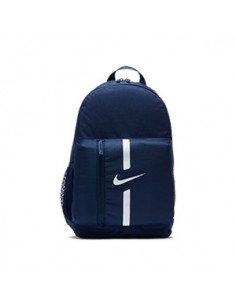 Mochila NIKE NIKE ACADEMY TEAM DA2571 411 Marino