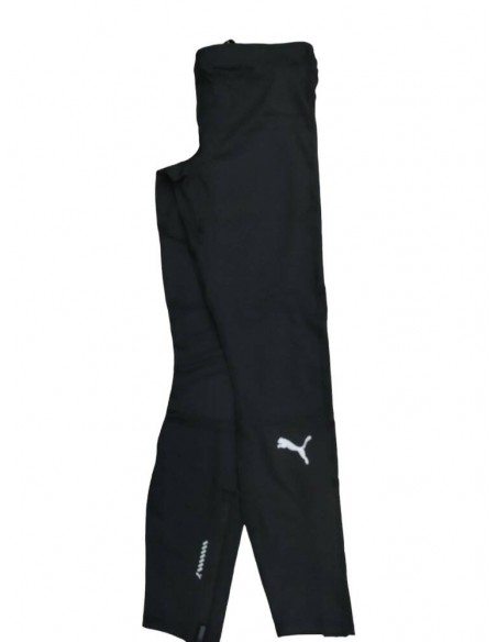 PUMA-RUN FAVORITE LONG TIGHT M-01