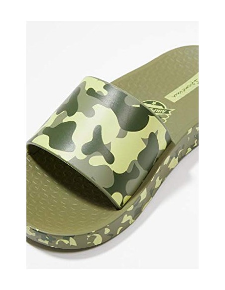 26325-22299 SANDALIA JR. IPANEMA